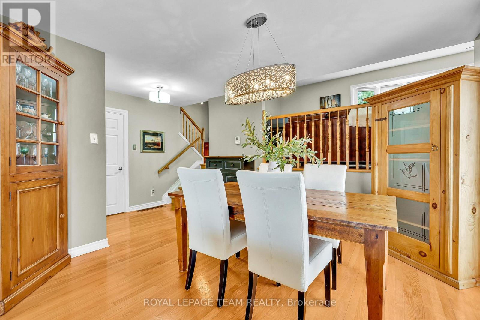 2250 Urbandale Drive, Ottawa, Ontario  K1G 3G6 - Photo 12 - X13548266