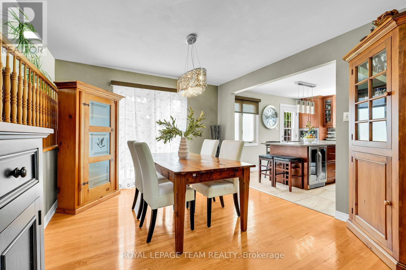 2250 Urbandale Drive, Ottawa, Ontario  K1G 3G6 - Photo 13 - X13548266