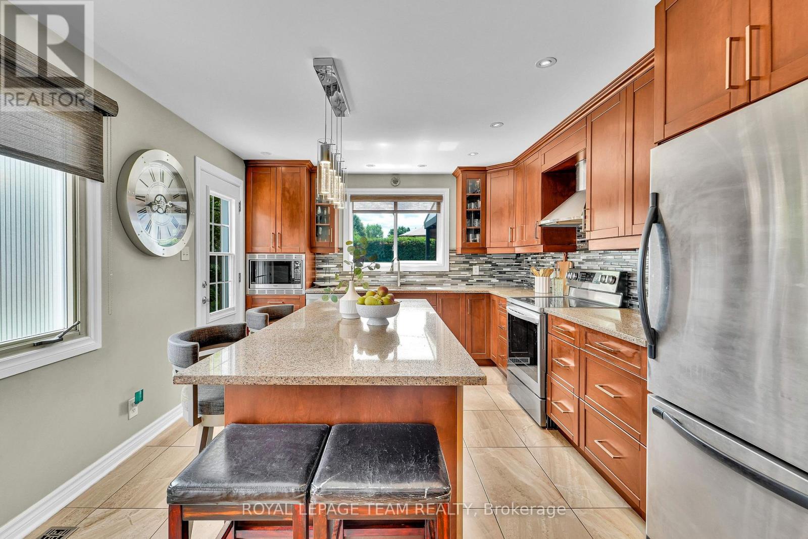 2250 Urbandale Drive, Ottawa, Ontario  K1G 3G6 - Photo 15 - X13548266