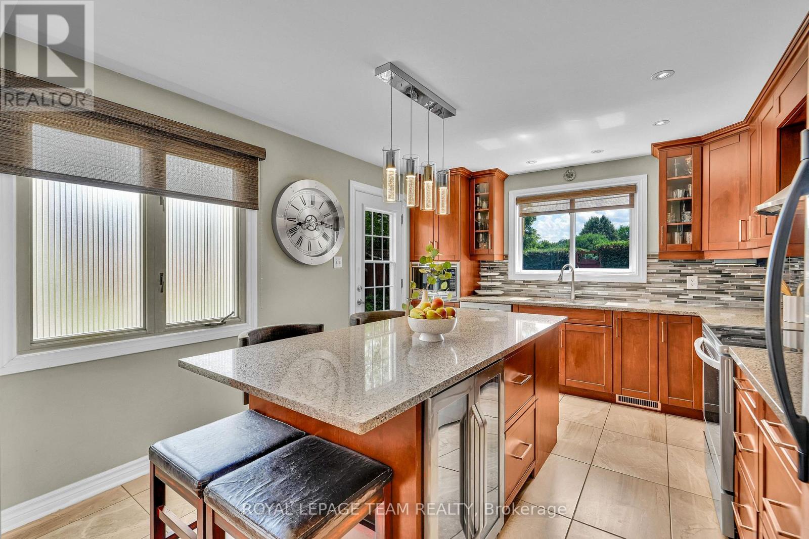 2250 Urbandale Drive, Ottawa, Ontario  K1G 3G6 - Photo 16 - X13548266