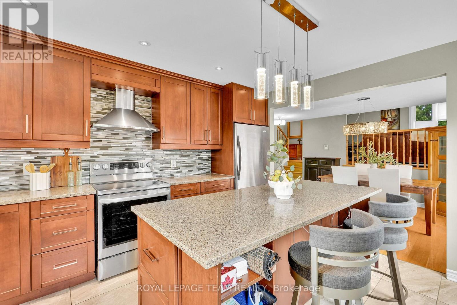 2250 Urbandale Drive, Ottawa, Ontario  K1G 3G6 - Photo 20 - X13548266