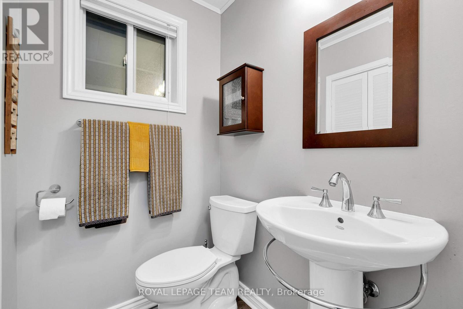 2250 Urbandale Drive, Ottawa, Ontario  K1G 3G6 - Photo 21 - X13548266