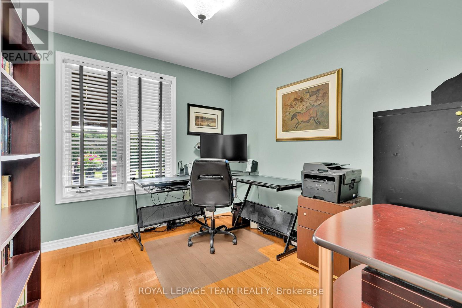 2250 Urbandale Drive, Ottawa, Ontario  K1G 3G6 - Photo 22 - X13548266