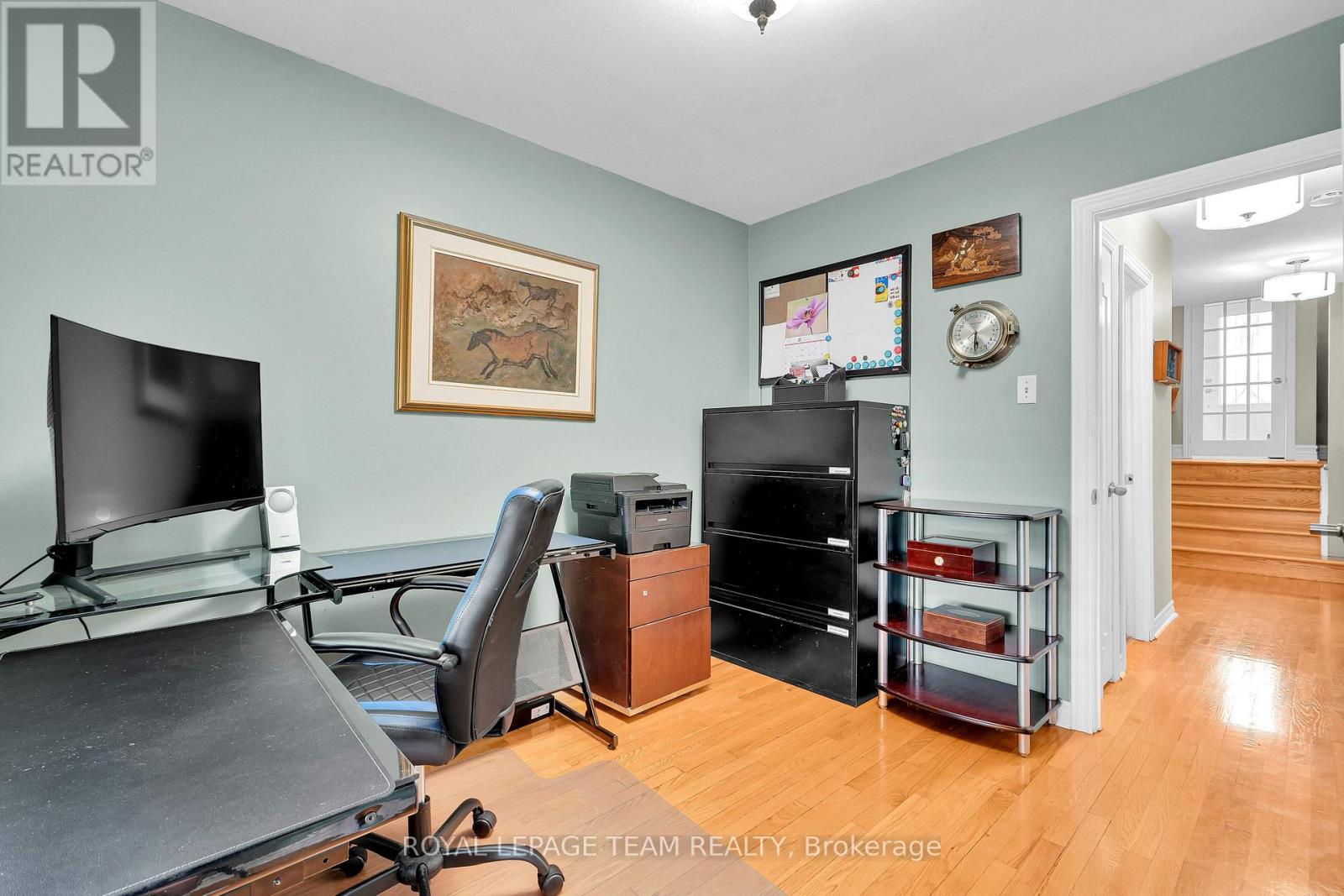 2250 Urbandale Drive, Ottawa, Ontario  K1G 3G6 - Photo 23 - X13548266