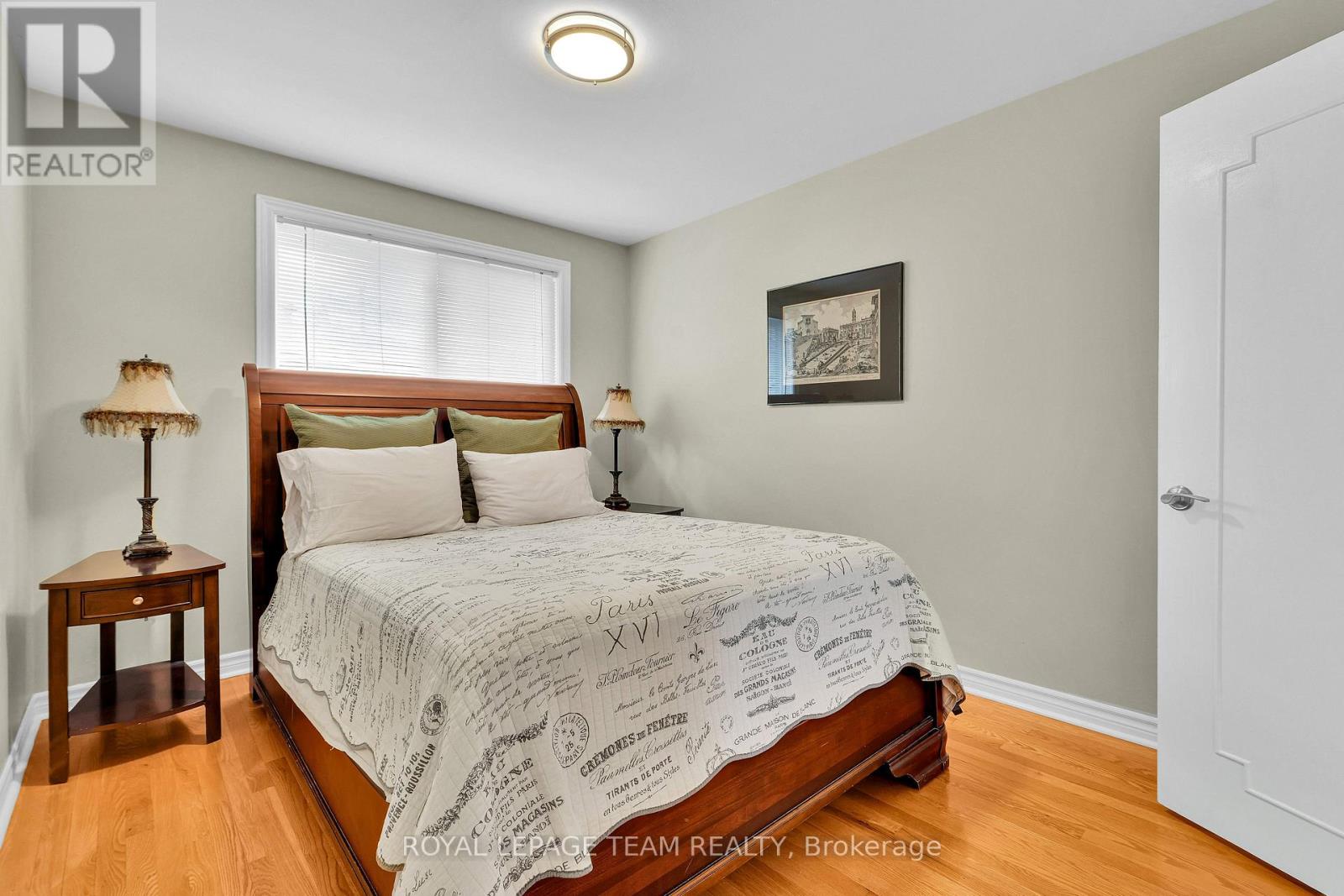 2250 Urbandale Drive, Ottawa, Ontario  K1G 3G6 - Photo 25 - X13548266
