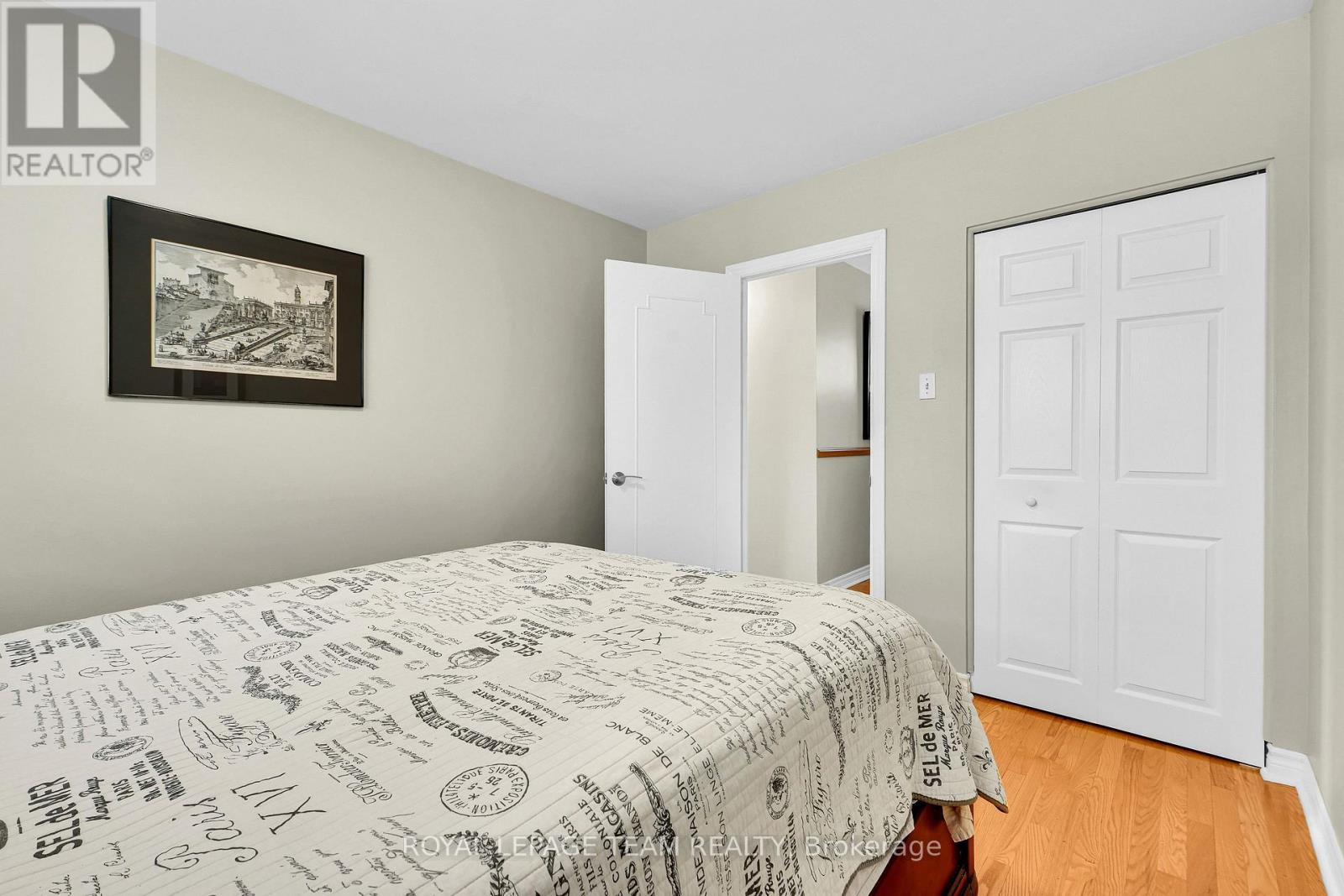 2250 Urbandale Drive, Ottawa, Ontario  K1G 3G6 - Photo 26 - X13548266