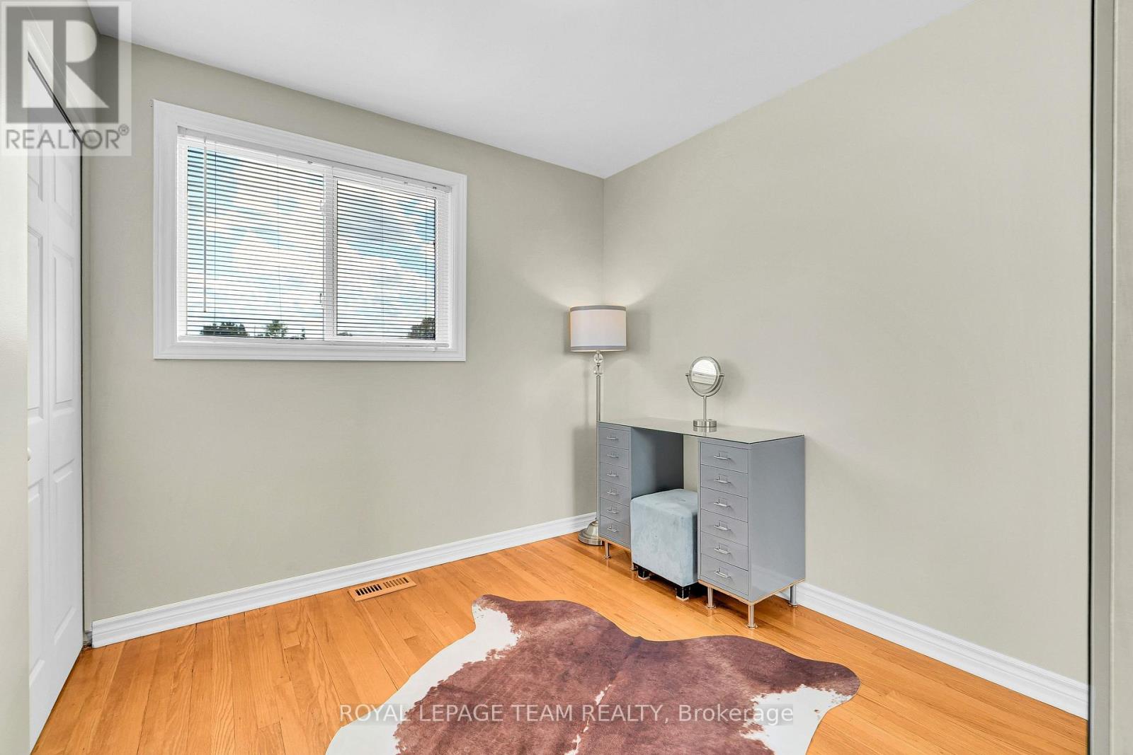 2250 Urbandale Drive, Ottawa, Ontario  K1G 3G6 - Photo 27 - X13548266
