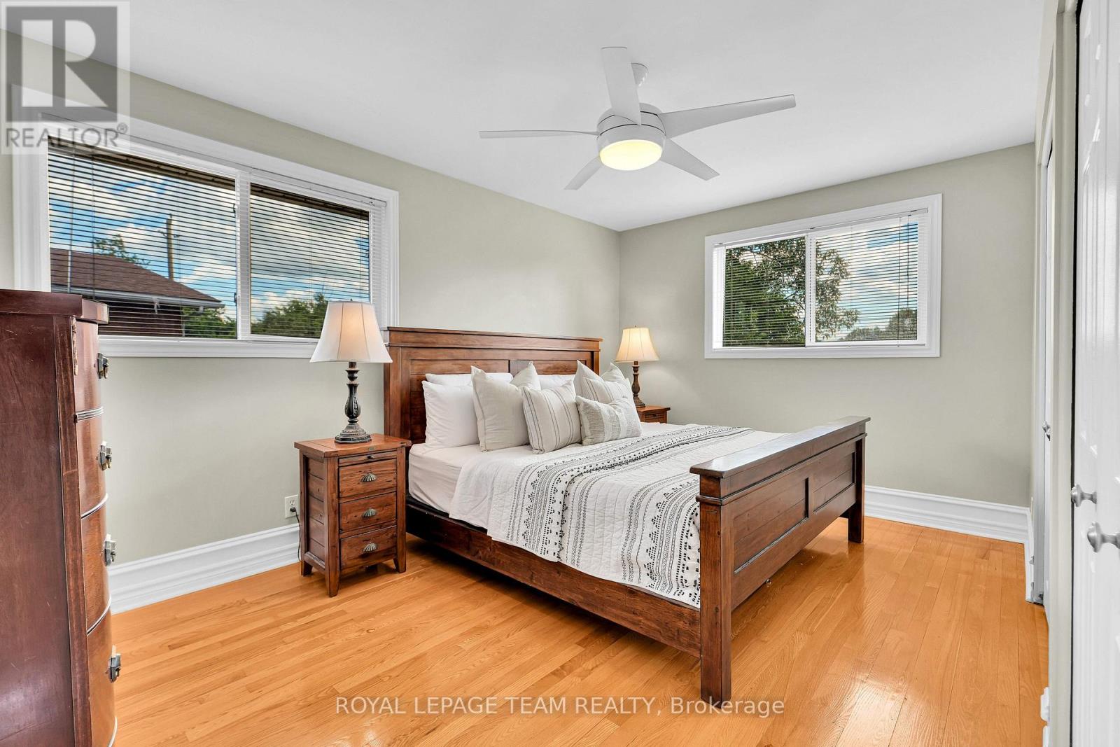 2250 Urbandale Drive, Ottawa, Ontario  K1G 3G6 - Photo 29 - X13548266