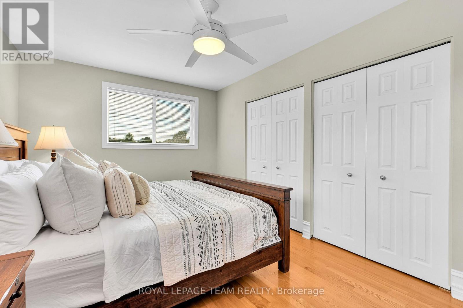 2250 Urbandale Drive, Ottawa, Ontario  K1G 3G6 - Photo 30 - X13548266
