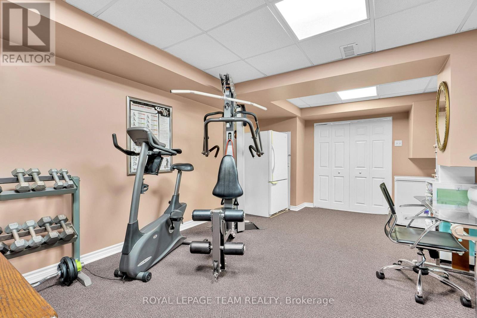 2250 Urbandale Drive, Ottawa, Ontario  K1G 3G6 - Photo 32 - X13548266