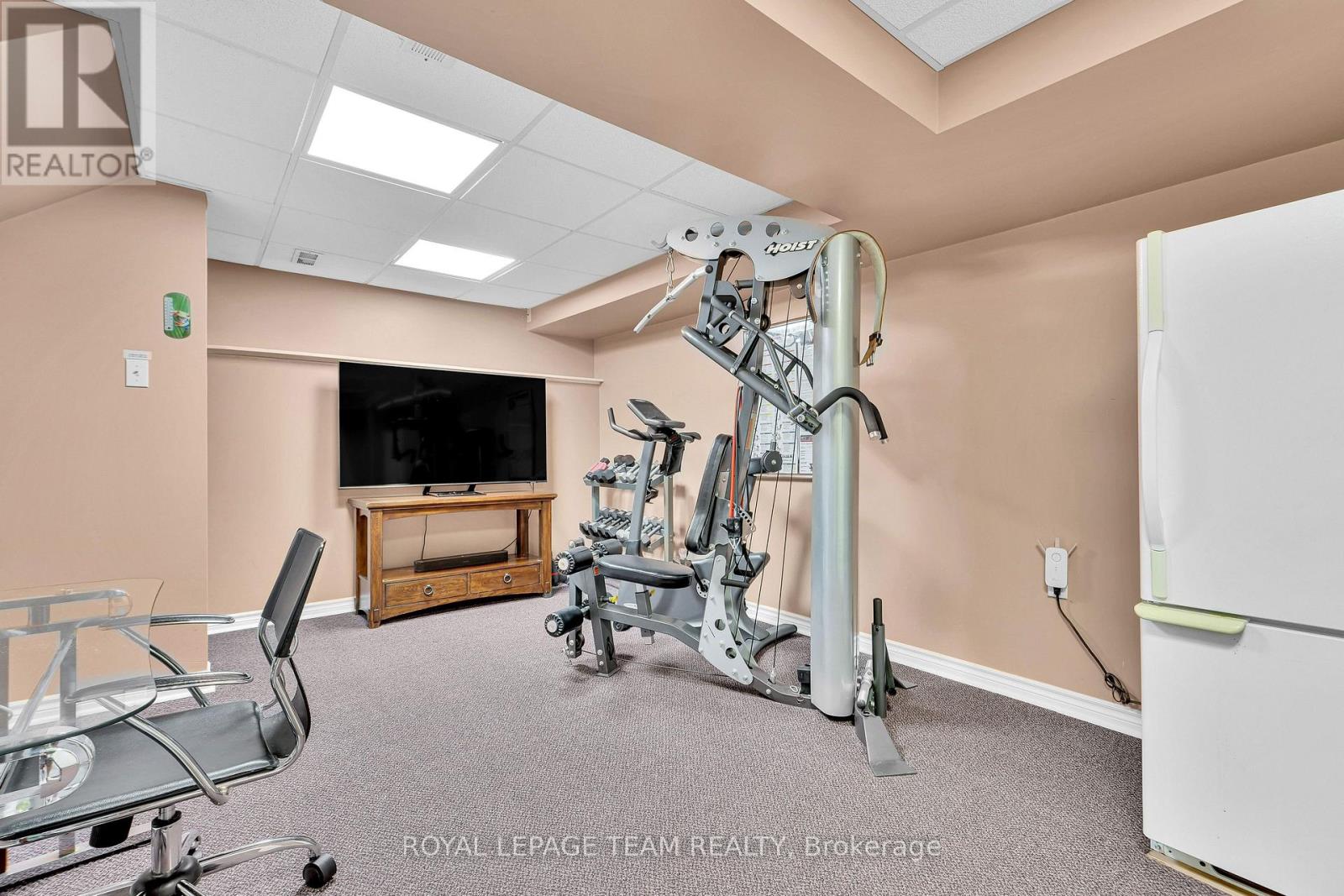 2250 Urbandale Drive, Ottawa, Ontario  K1G 3G6 - Photo 33 - X13548266