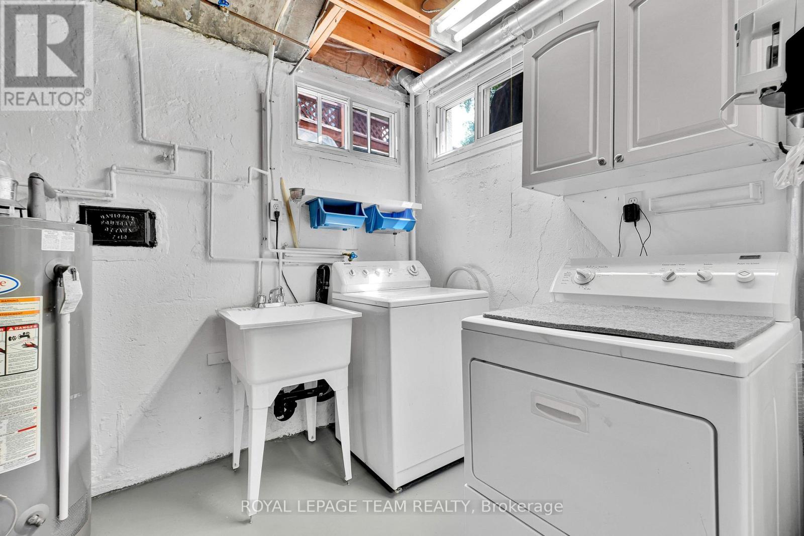 2250 Urbandale Drive, Ottawa, Ontario  K1G 3G6 - Photo 34 - X13548266