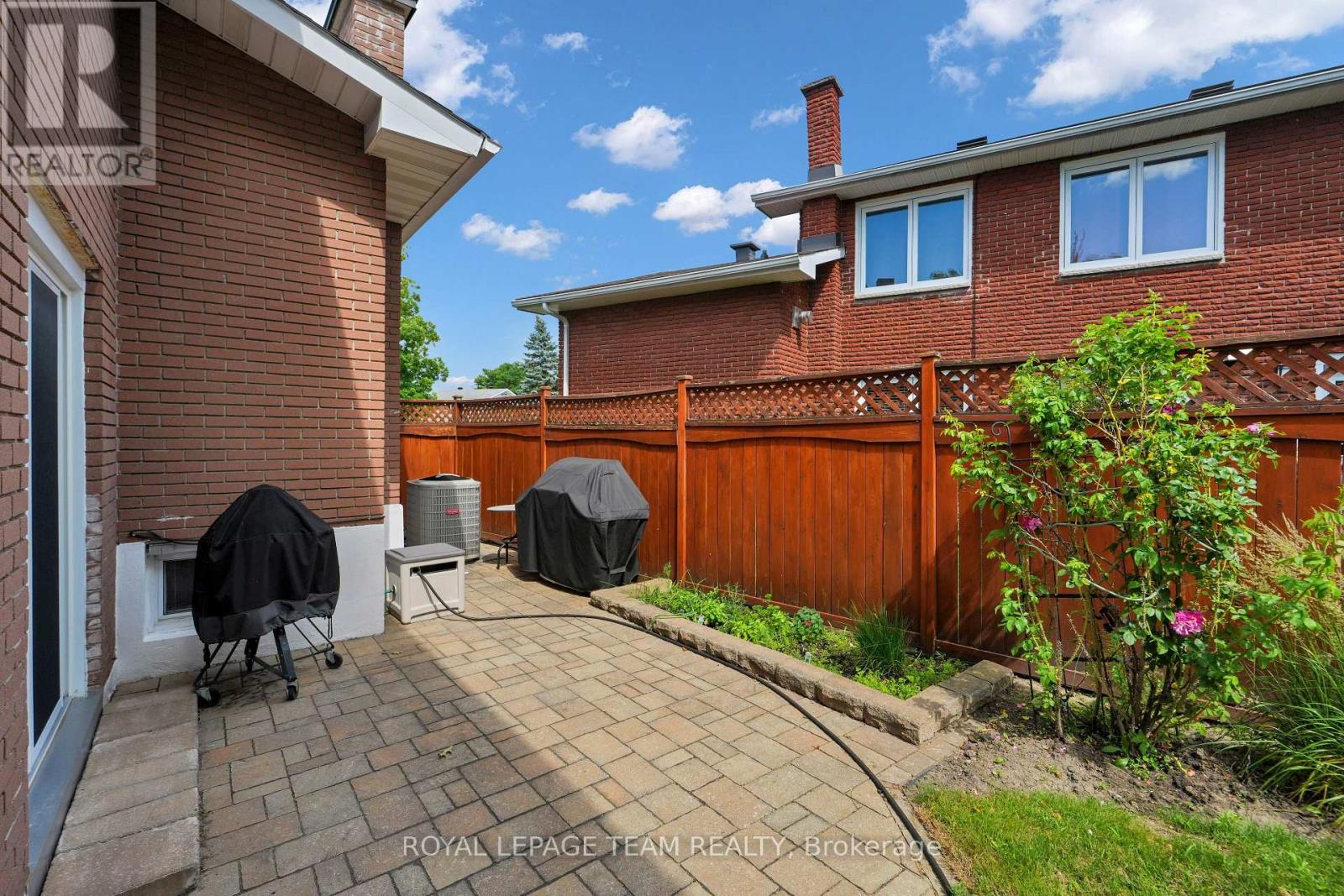 2250 Urbandale Drive, Ottawa, Ontario  K1G 3G6 - Photo 37 - X13548266