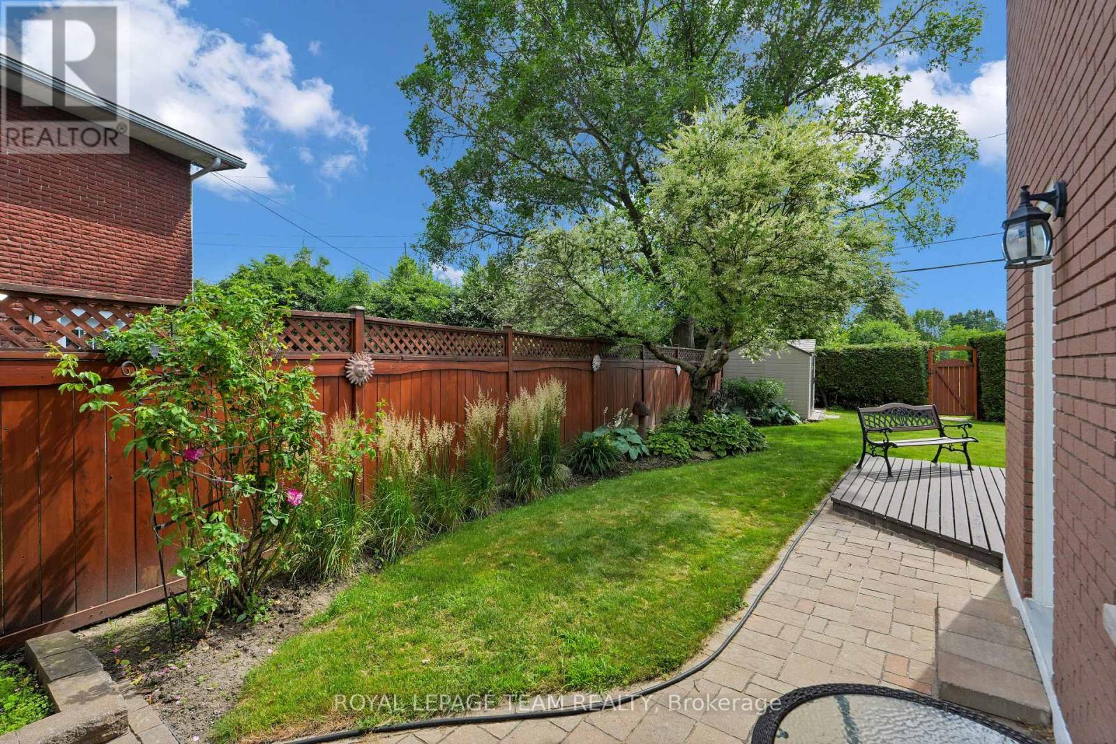 2250 Urbandale Drive, Ottawa, Ontario  K1G 3G6 - Photo 38 - X13548266
