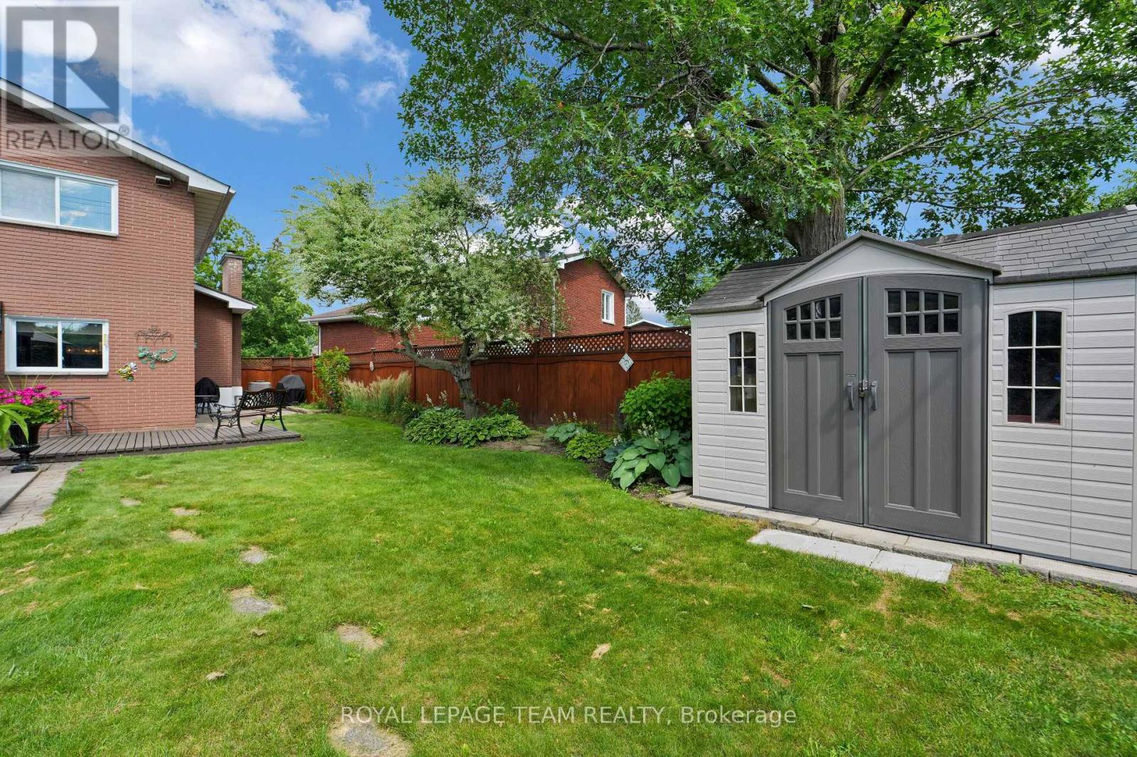 2250 Urbandale Drive, Ottawa, Ontario  K1G 3G6 - Photo 40 - X13548266
