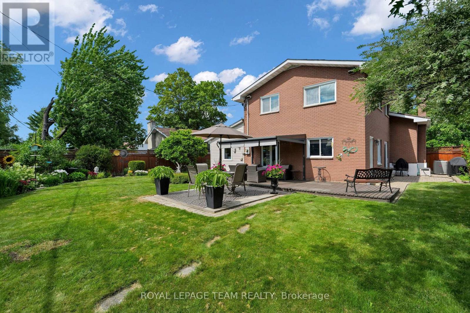 2250 Urbandale Drive, Ottawa, Ontario  K1G 3G6 - Photo 41 - X13548266