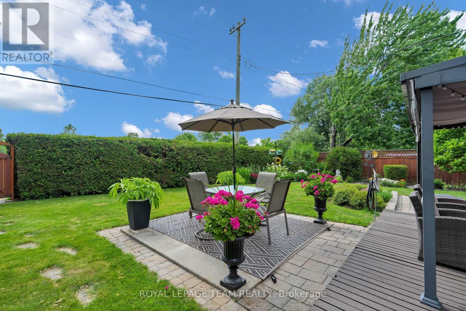 2250 Urbandale Drive, Ottawa, Ontario  K1G 3G6 - Photo 42 - X13548266