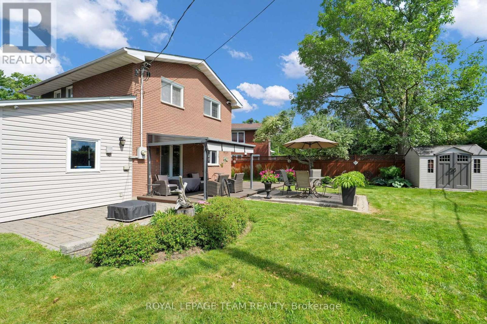 2250 Urbandale Drive, Ottawa, Ontario  K1G 3G6 - Photo 44 - X13548266