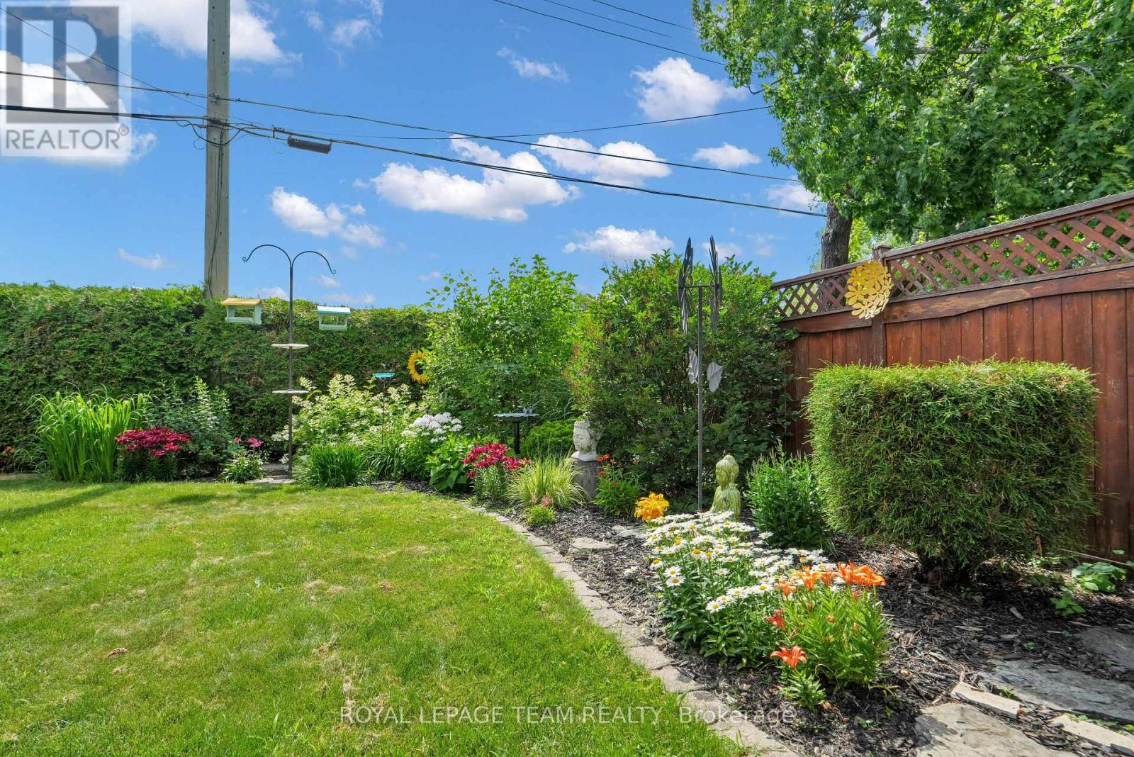 2250 Urbandale Drive, Ottawa, Ontario  K1G 3G6 - Photo 46 - X13548266