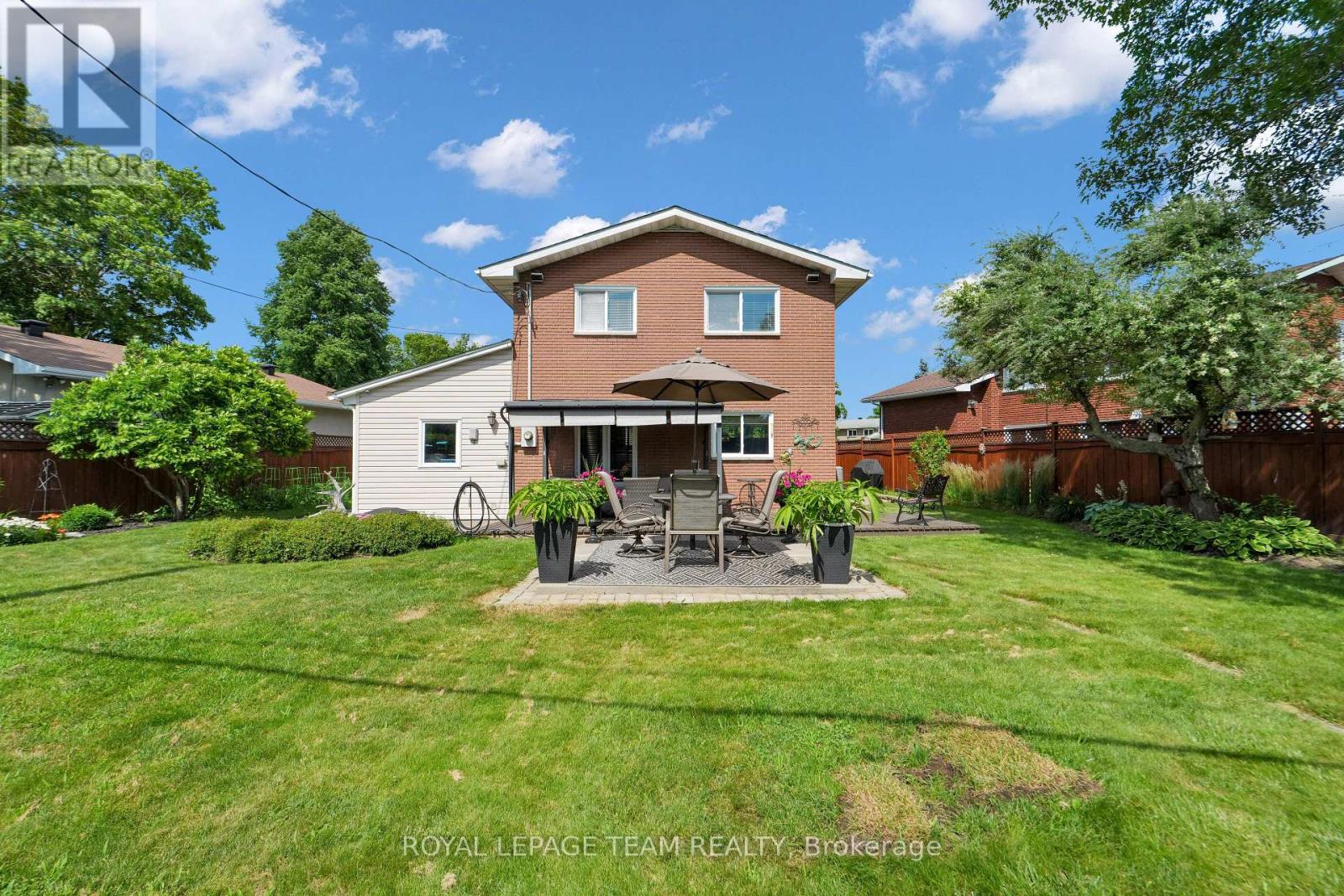 2250 Urbandale Drive, Ottawa, Ontario  K1G 3G6 - Photo 49 - X13548266