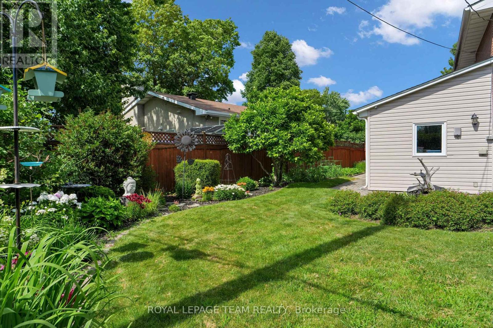 2250 Urbandale Drive, Ottawa, Ontario  K1G 3G6 - Photo 50 - X13548266