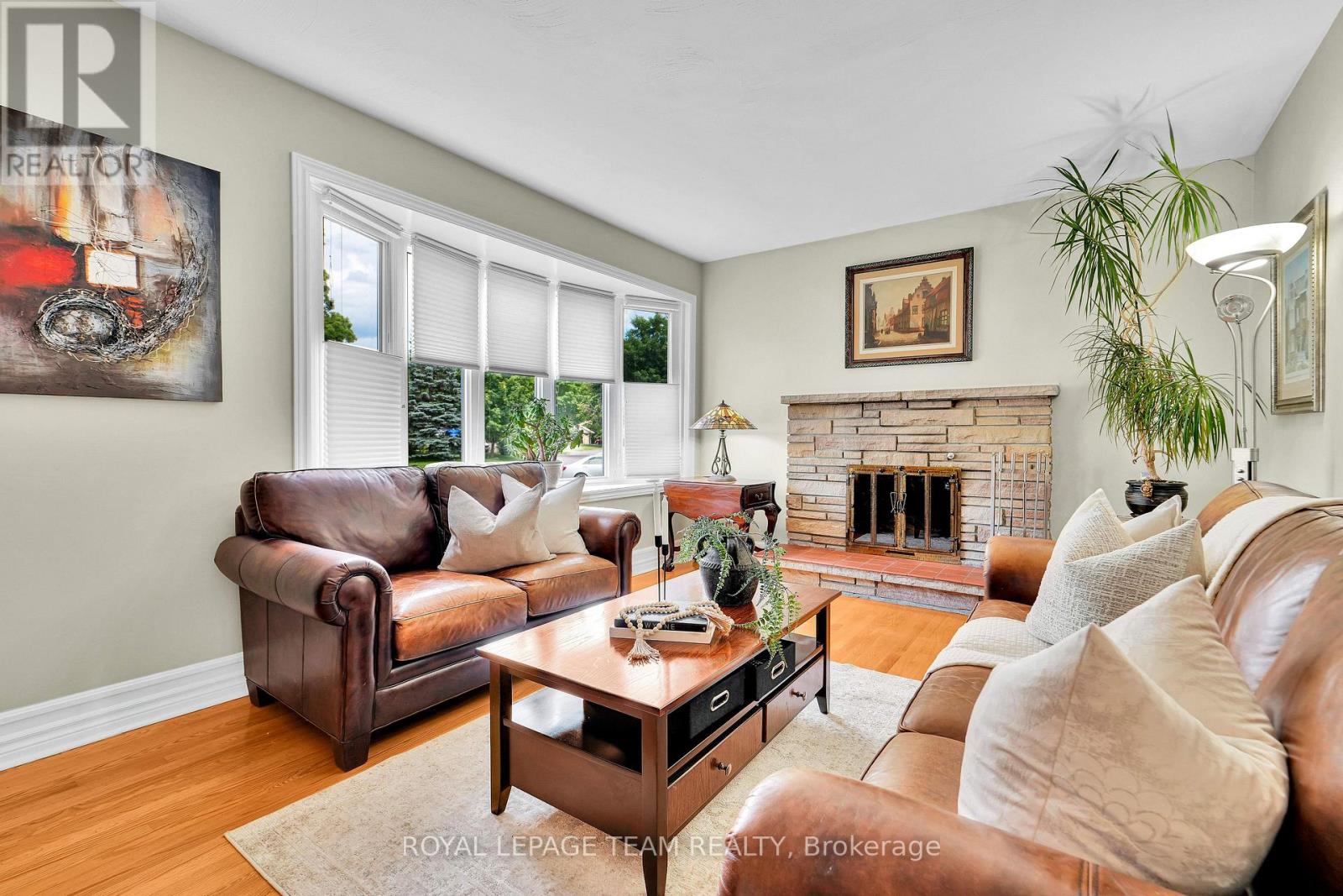 2250 Urbandale Drive, Ottawa, Ontario  K1G 3G6 - Photo 7 - X13548266