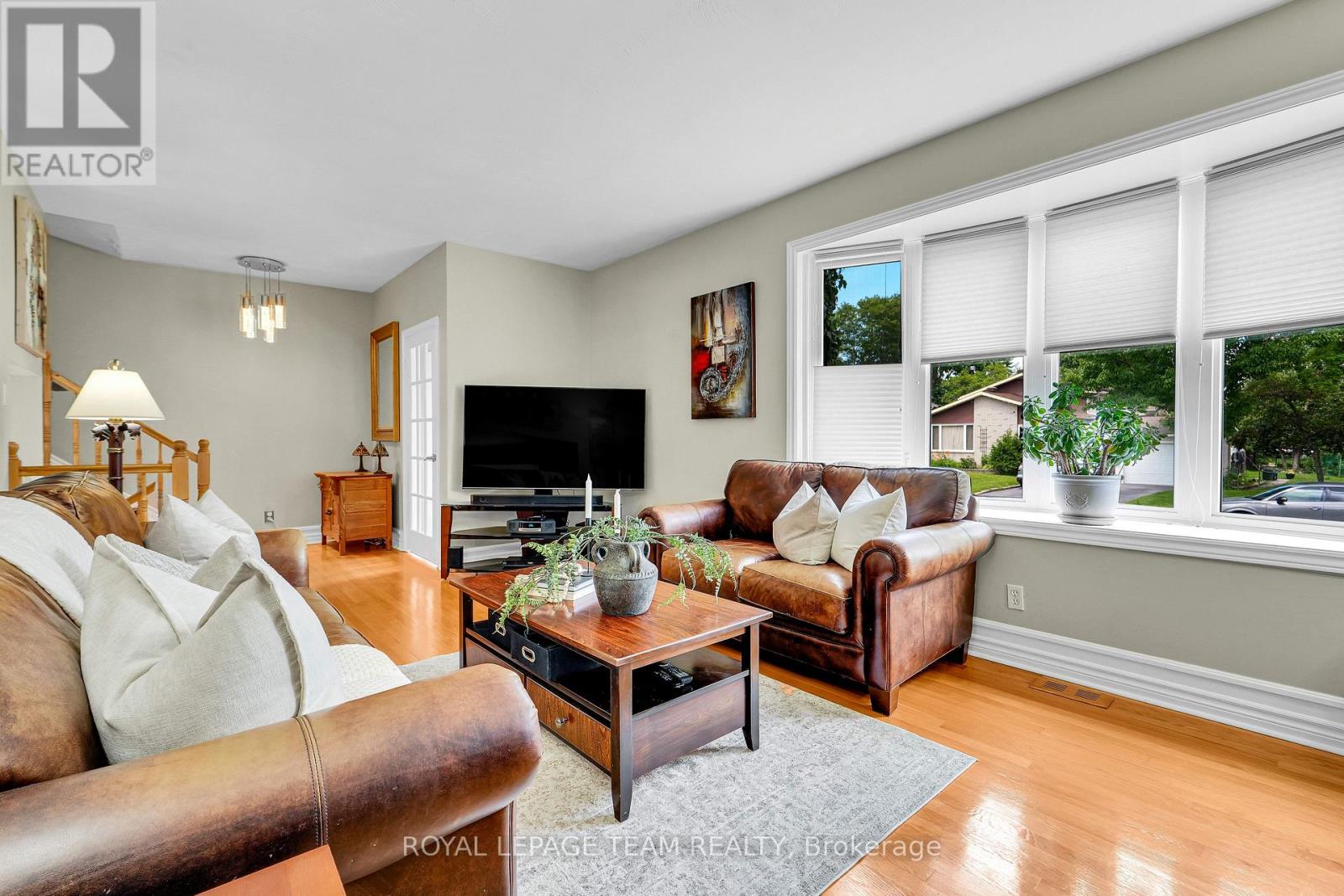 2250 Urbandale Drive, Ottawa, Ontario  K1G 3G6 - Photo 9 - X13548266