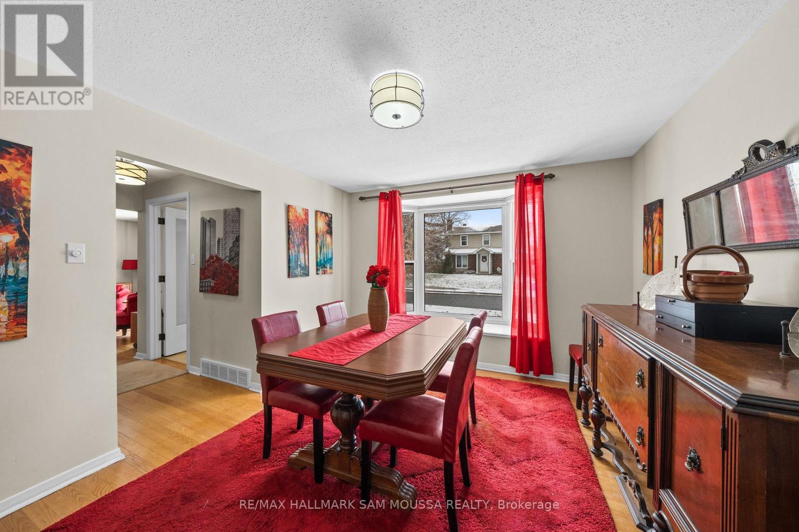 46 Seymour Avenue, Ottawa, Ontario  K2E 6P2 - Photo 10 - X13548292