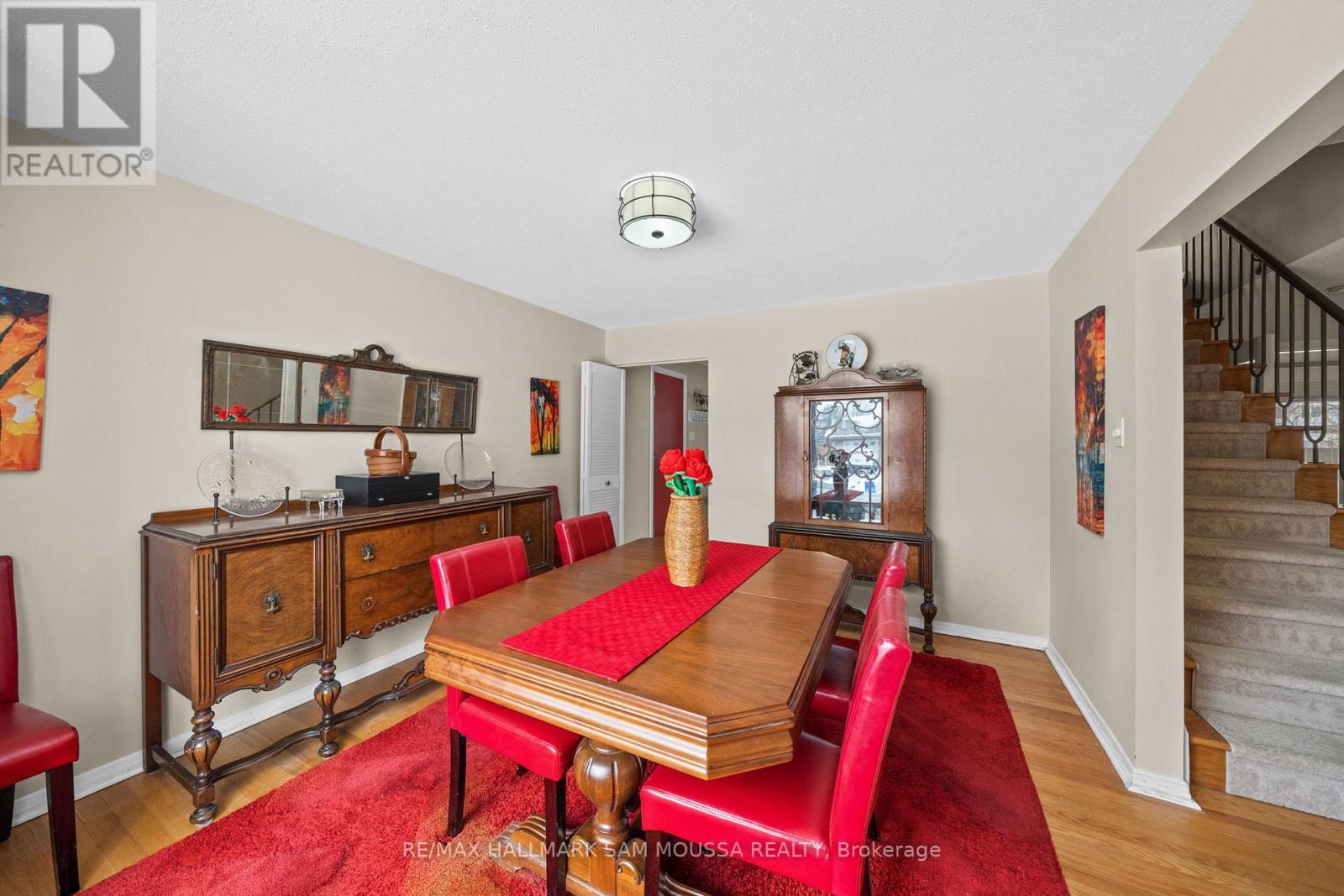 46 Seymour Avenue, Ottawa, Ontario  K2E 6P2 - Photo 11 - X13548292