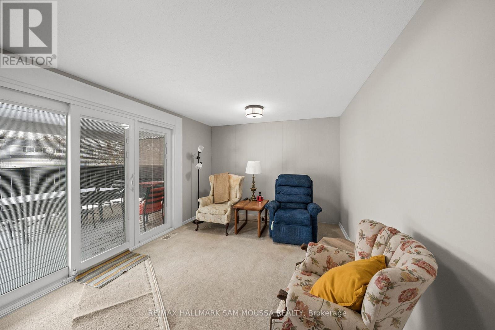 46 Seymour Avenue, Ottawa, Ontario  K2E 6P2 - Photo 12 - X13548292