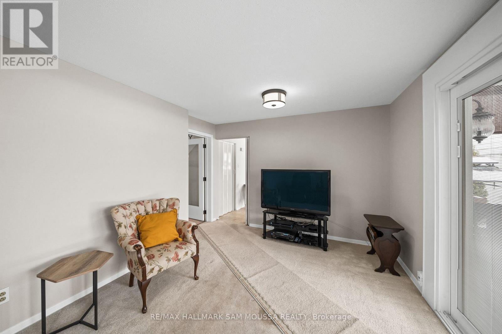 46 Seymour Avenue, Ottawa, Ontario  K2E 6P2 - Photo 13 - X13548292