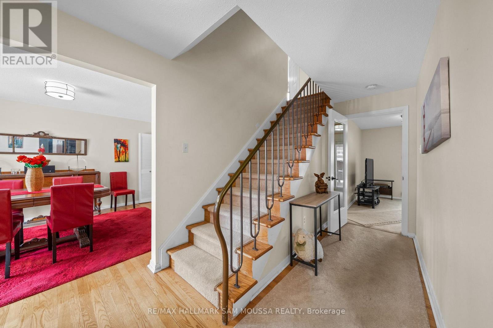 46 Seymour Avenue, Ottawa, Ontario  K2E 6P2 - Photo 20 - X13548292