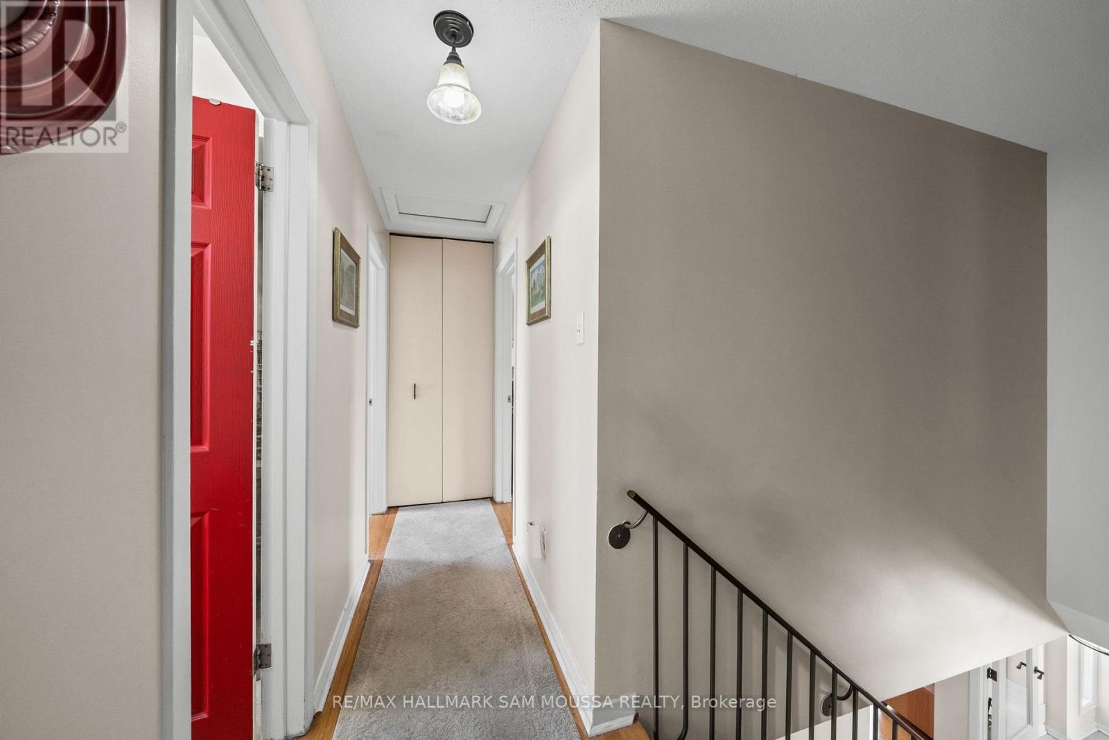 46 Seymour Avenue, Ottawa, Ontario  K2E 6P2 - Photo 21 - X13548292