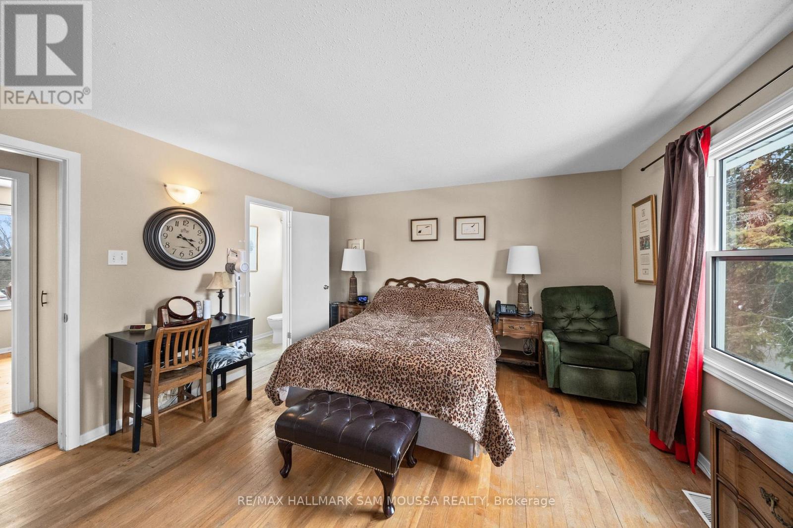 46 Seymour Avenue, Ottawa, Ontario  K2E 6P2 - Photo 22 - X13548292