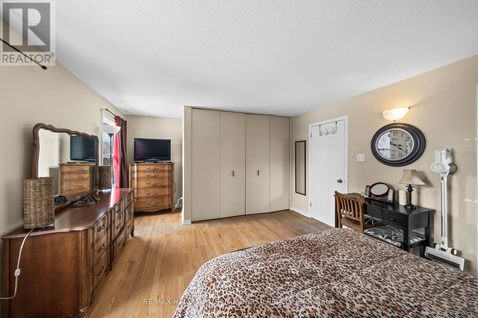 46 Seymour Avenue, Ottawa, Ontario  K2E 6P2 - Photo 23 - X13548292