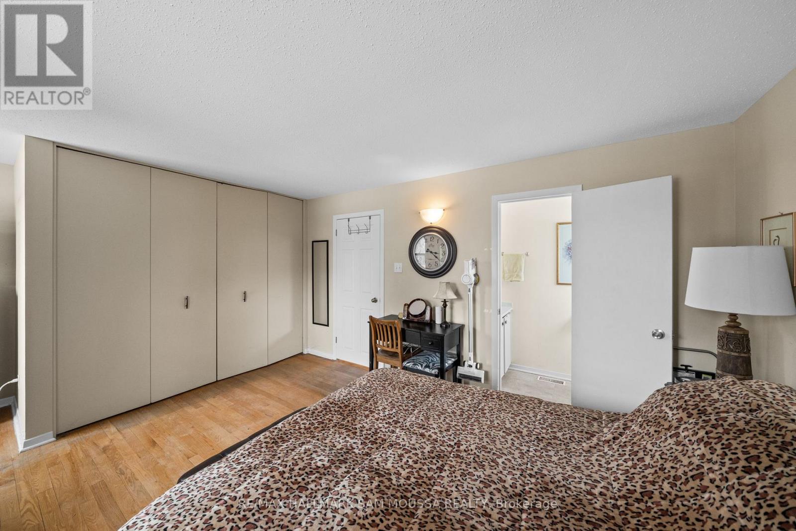 46 Seymour Avenue, Ottawa, Ontario  K2E 6P2 - Photo 24 - X13548292