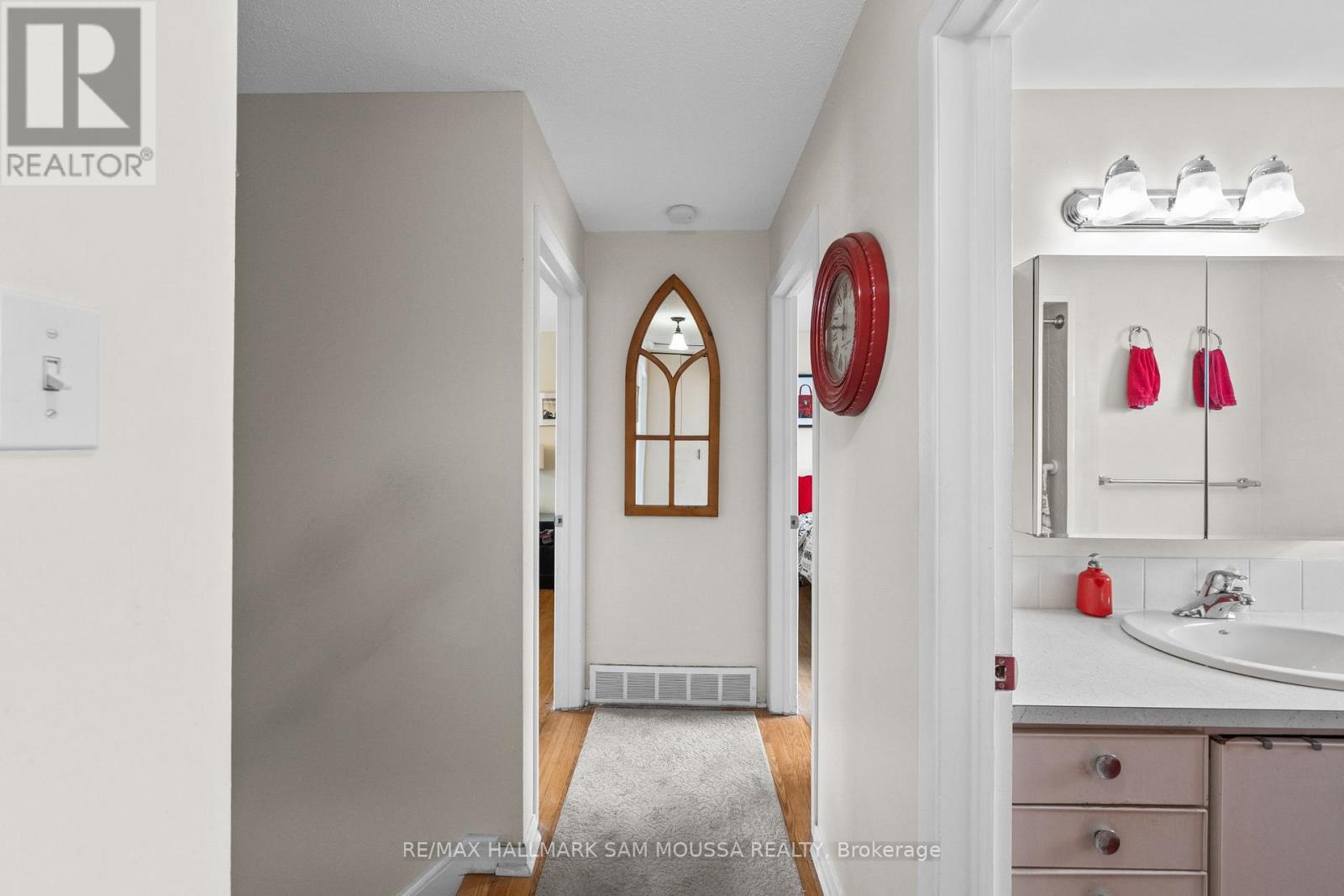 46 Seymour Avenue, Ottawa, Ontario  K2E 6P2 - Photo 27 - X13548292