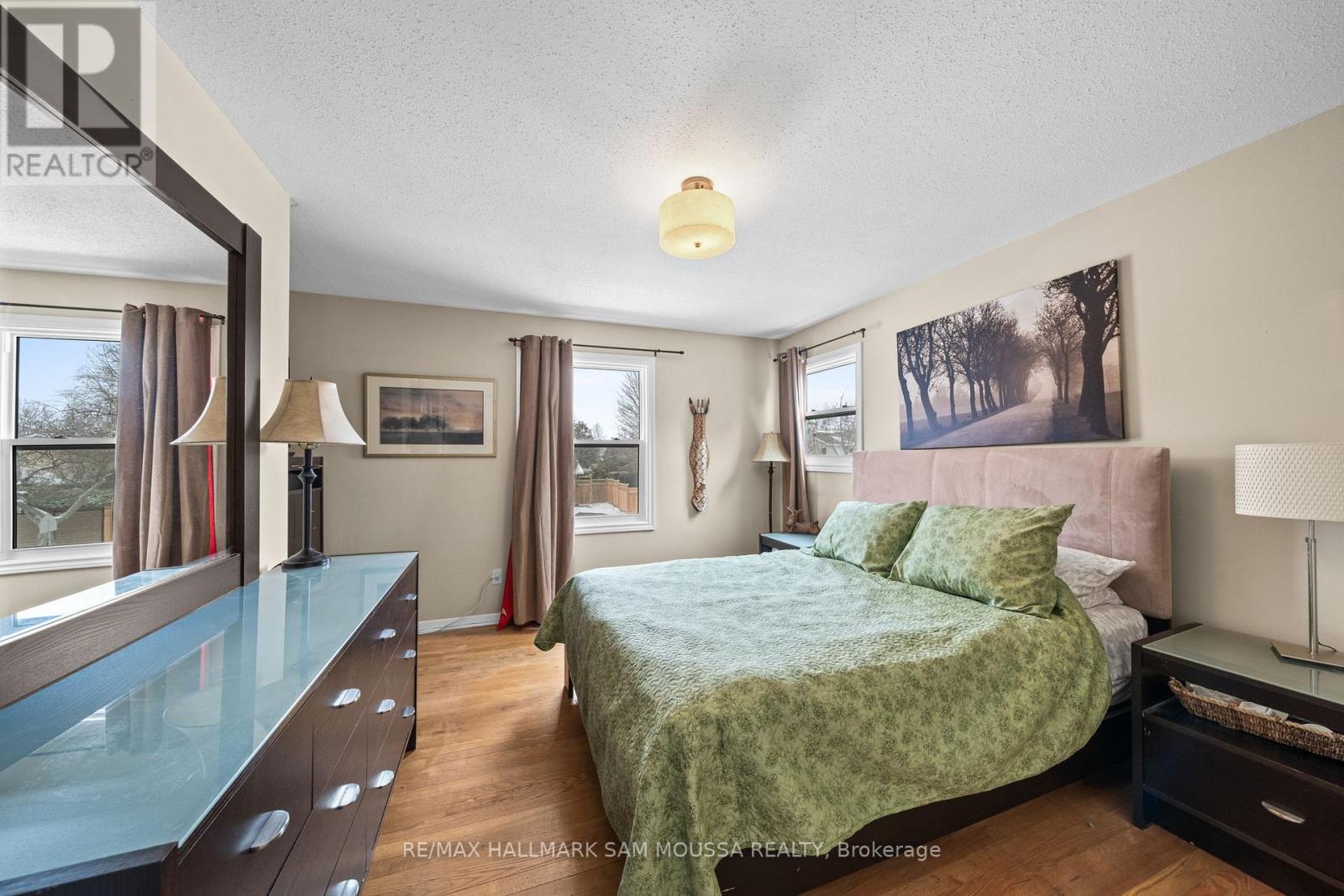 46 Seymour Avenue, Ottawa, Ontario  K2E 6P2 - Photo 28 - X13548292