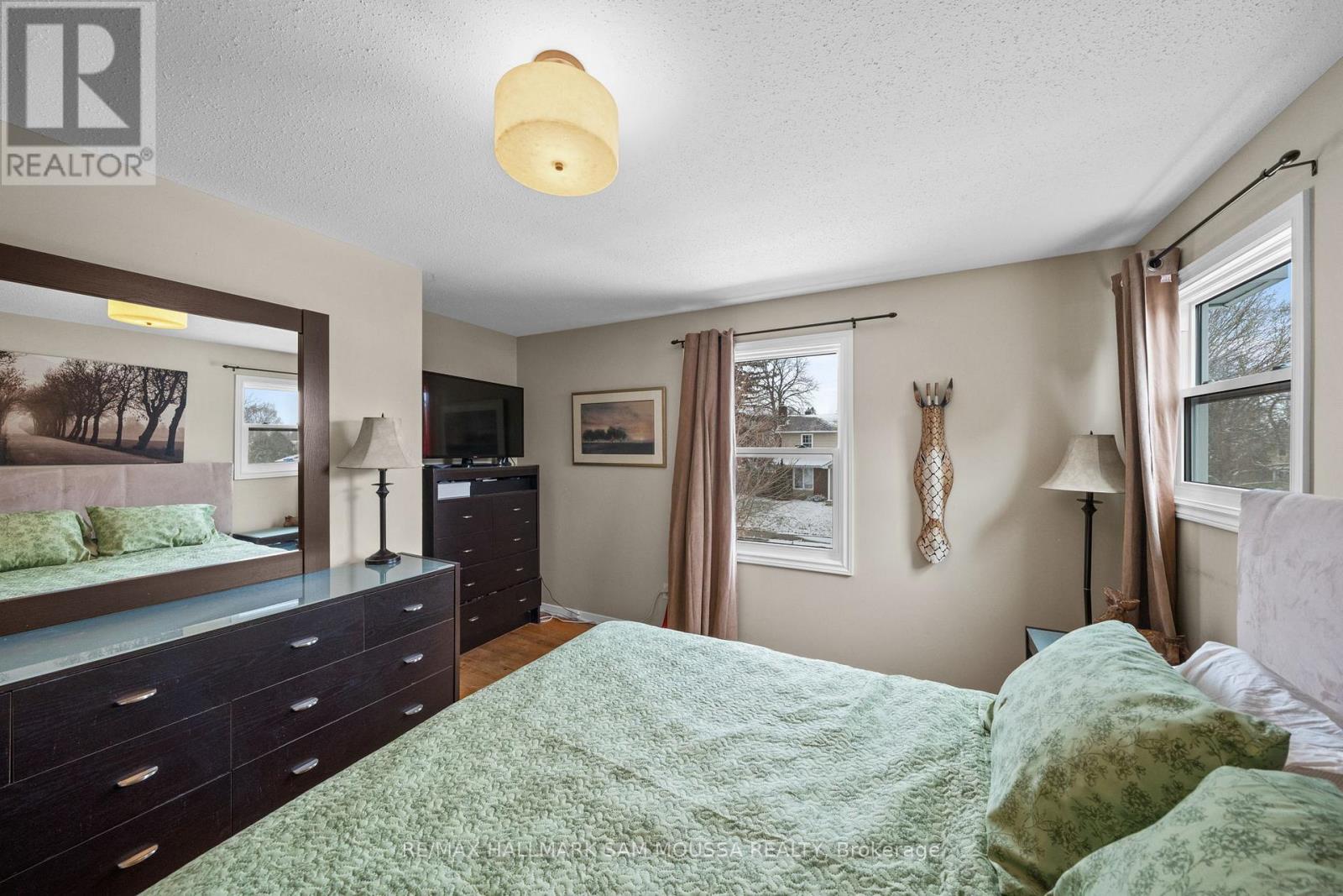 46 Seymour Avenue, Ottawa, Ontario  K2E 6P2 - Photo 29 - X13548292