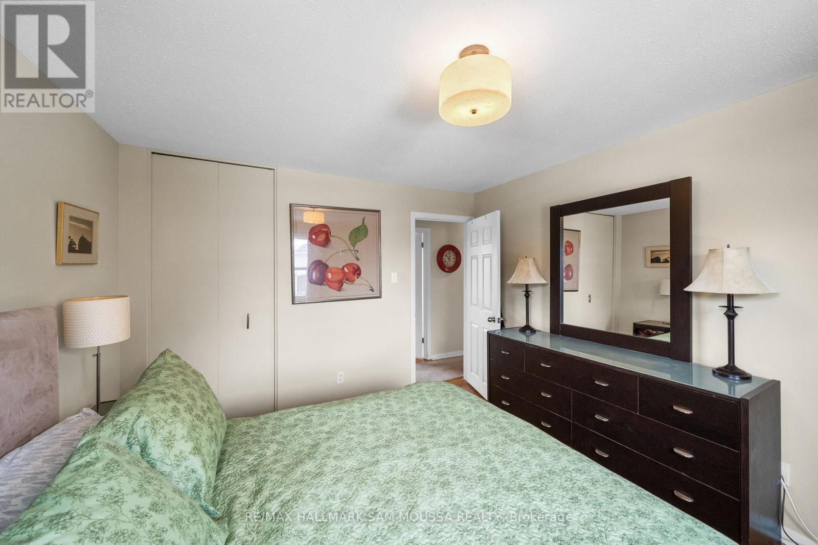 46 Seymour Avenue, Ottawa, Ontario  K2E 6P2 - Photo 30 - X13548292