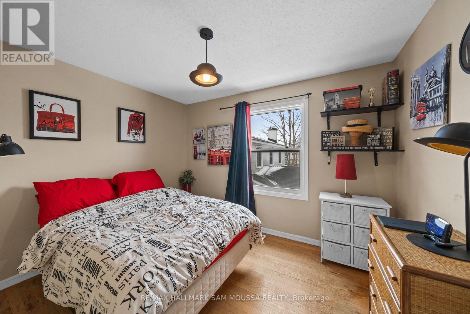 46 Seymour Avenue, Ottawa, Ontario  K2E 6P2 - Photo 31 - X13548292