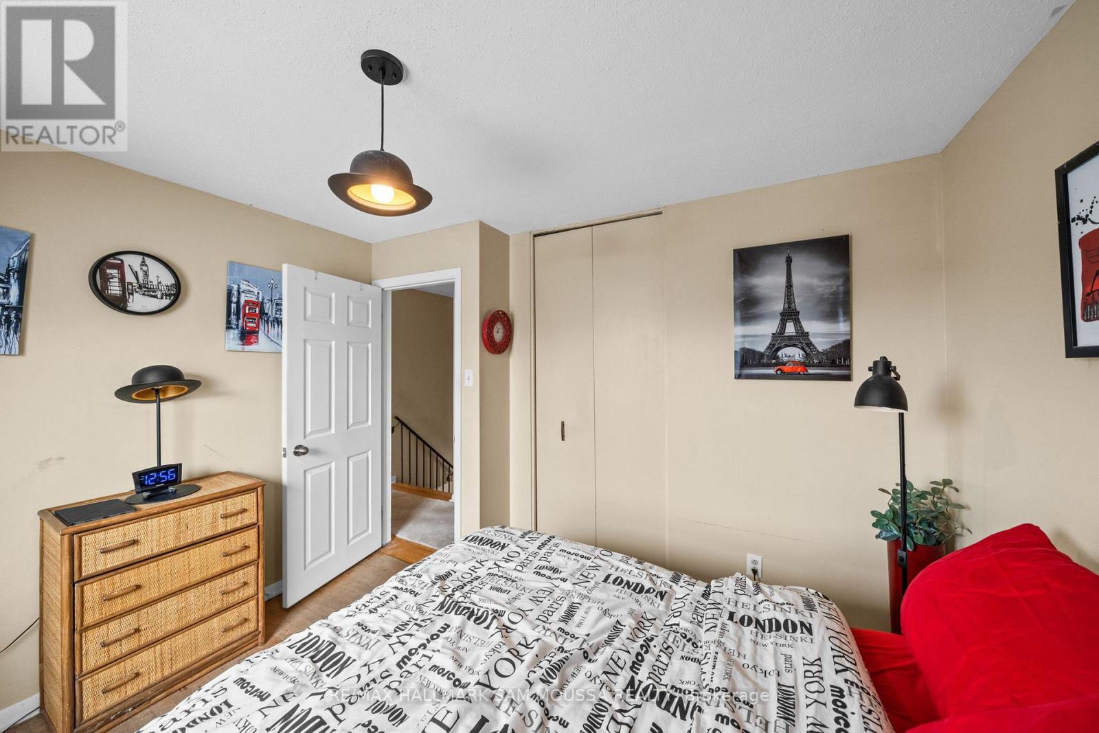 46 Seymour Avenue, Ottawa, Ontario  K2E 6P2 - Photo 32 - X13548292