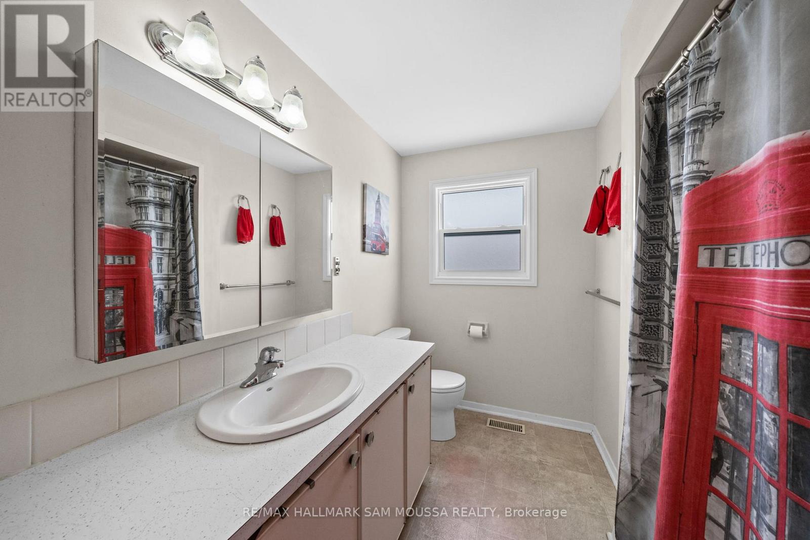 46 Seymour Avenue, Ottawa, Ontario  K2E 6P2 - Photo 33 - X13548292