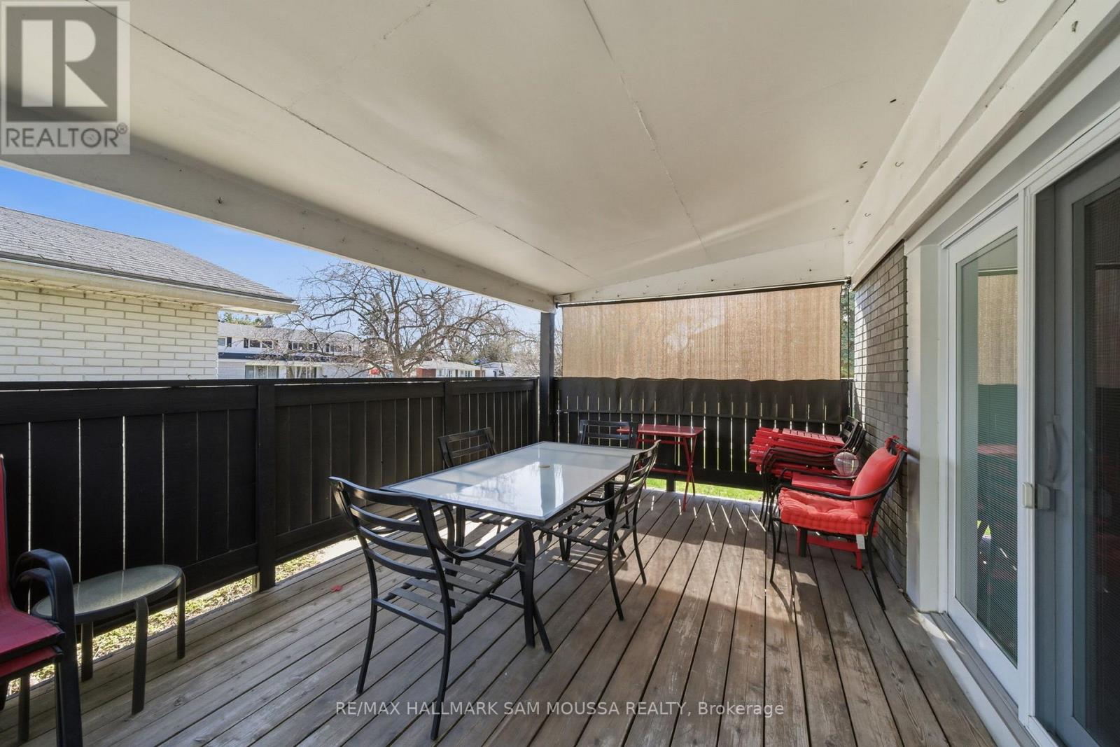 46 Seymour Avenue, Ottawa, Ontario  K2E 6P2 - Photo 40 - X13548292