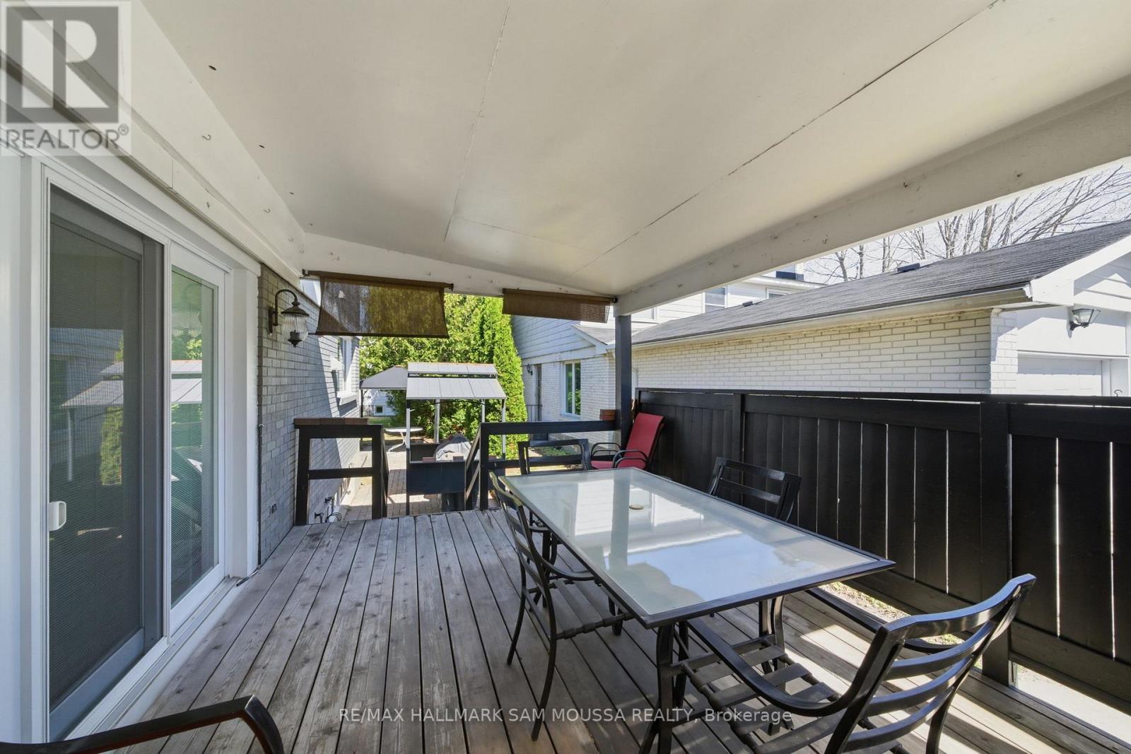 46 Seymour Avenue, Ottawa, Ontario  K2E 6P2 - Photo 41 - X13548292