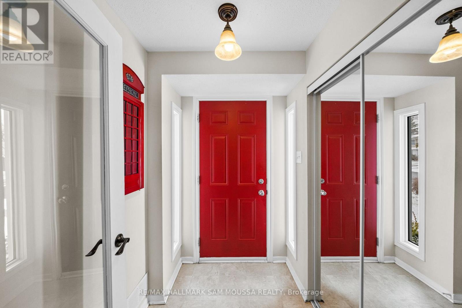 46 Seymour Avenue, Ottawa, Ontario  K2E 6P2 - Photo 6 - X13548292