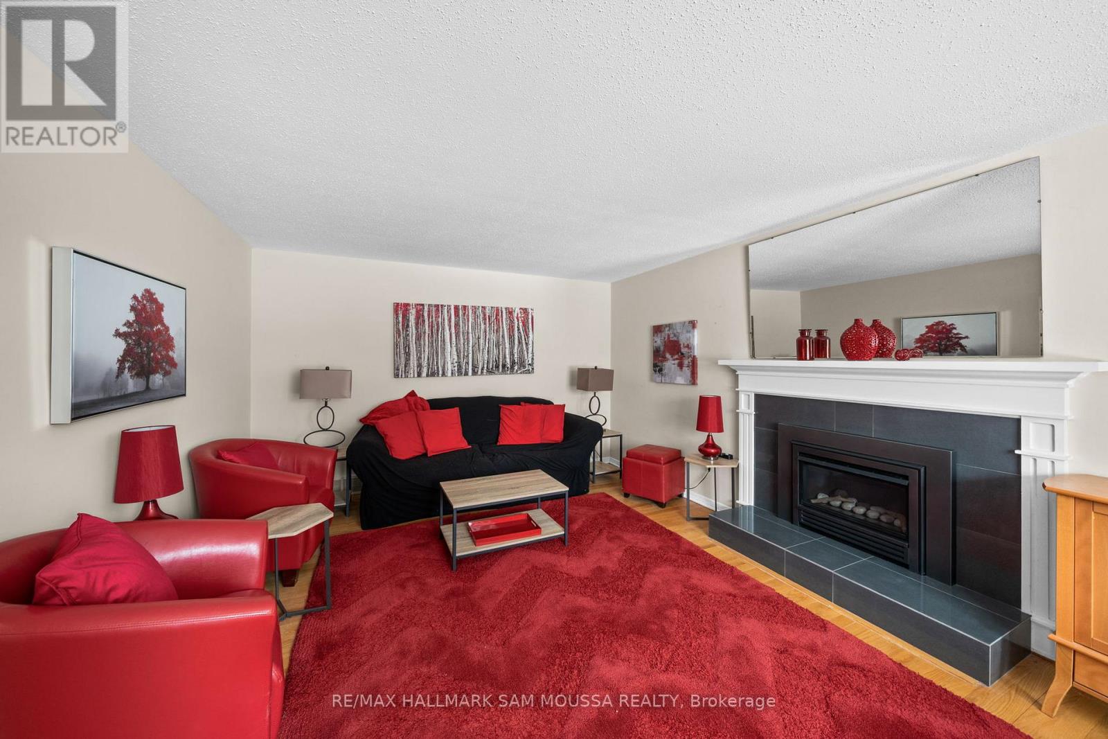 46 Seymour Avenue, Ottawa, Ontario  K2E 6P2 - Photo 7 - X13548292