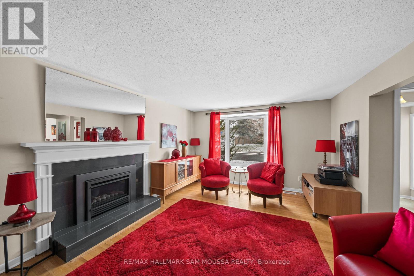 46 Seymour Avenue, Ottawa, Ontario  K2E 6P2 - Photo 8 - X13548292
