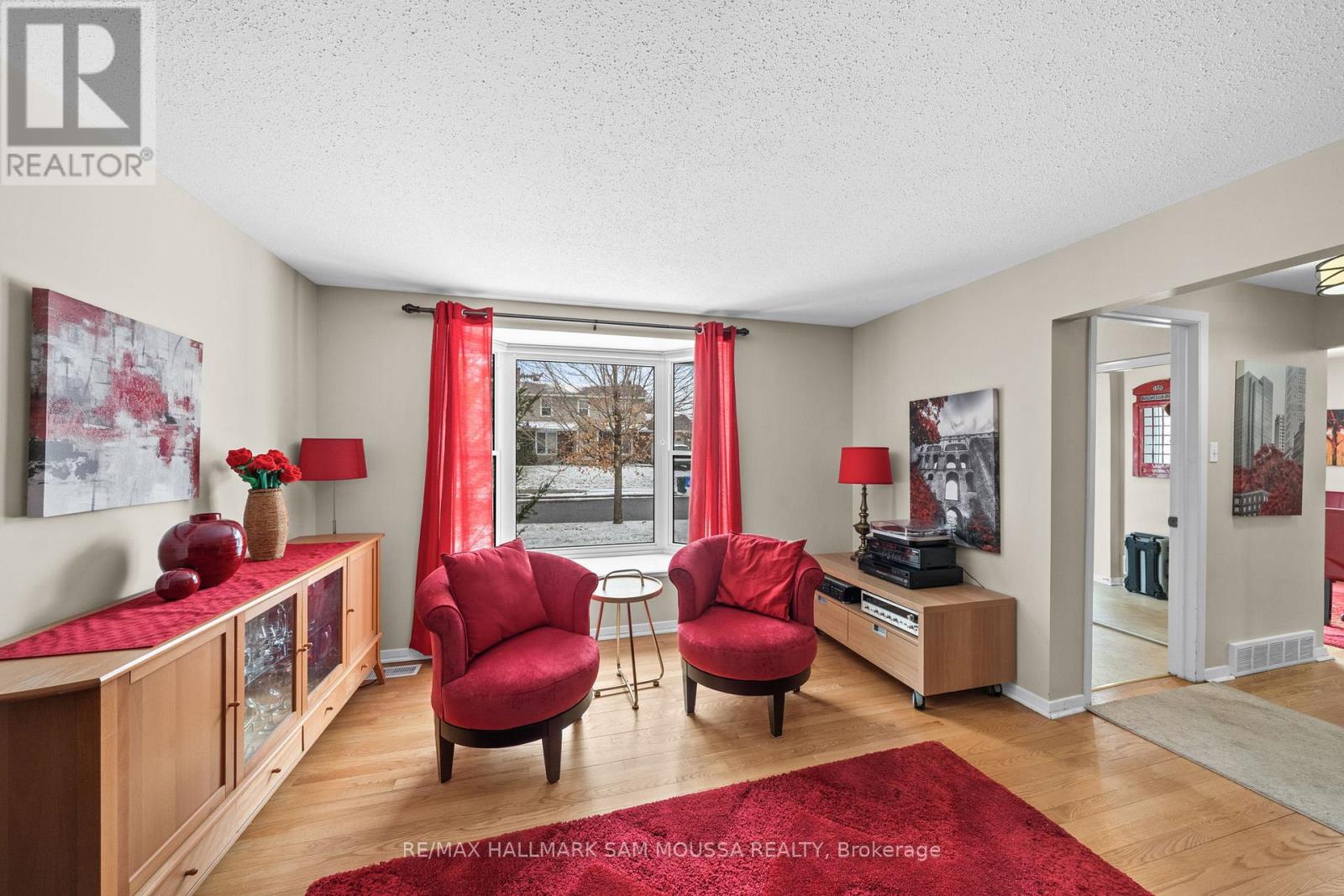 46 Seymour Avenue, Ottawa, Ontario  K2E 6P2 - Photo 9 - X13548292
