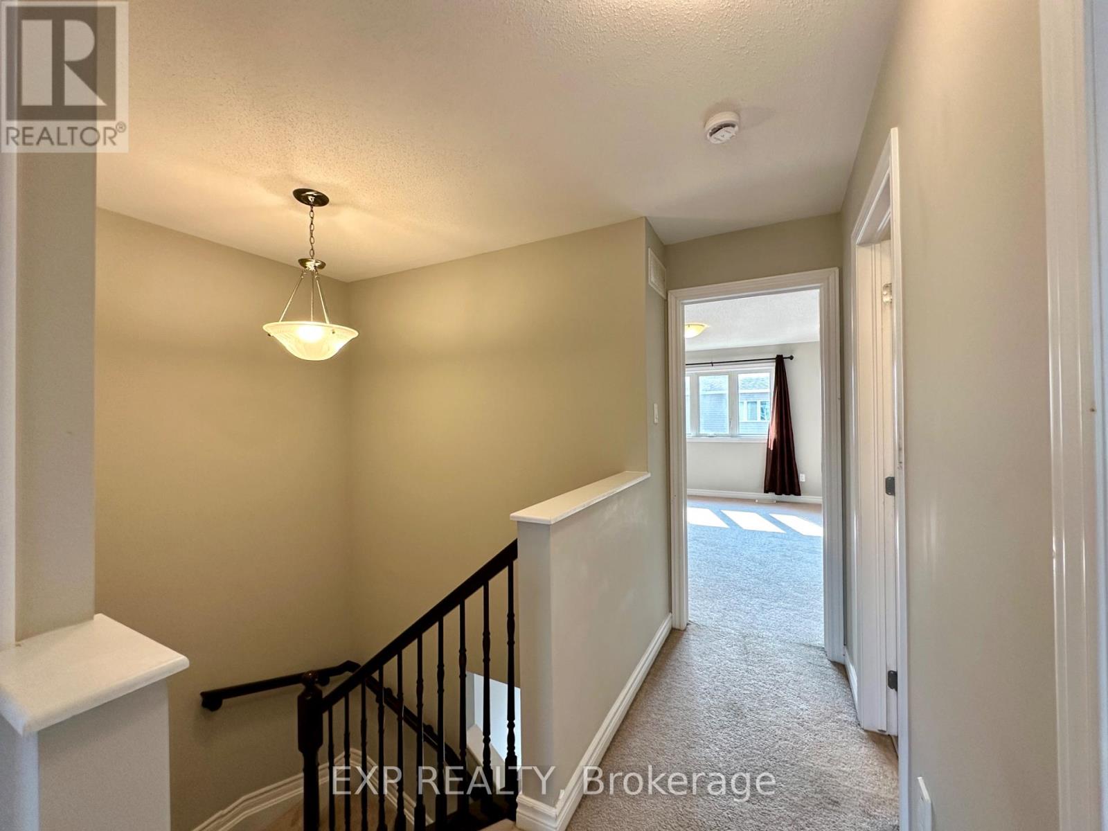2470 Waterlilly Way, Ottawa, Ontario  K2J 6M3 - Photo 10 - X13548312